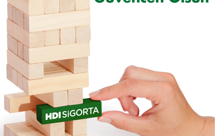 zorunlu deprem sigortanızı ihmal etmeyin