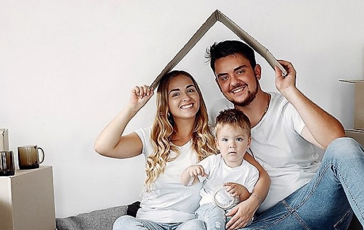 40,000 TL TEMİNATLI EŞYALARINIZ 175 TL PRİMLE GÜVENCE ALTINA ALIN